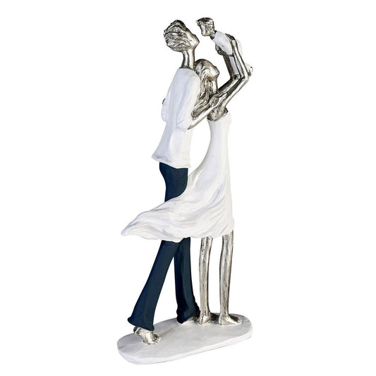 Sculpture “Parental Happiness” - 35 cm