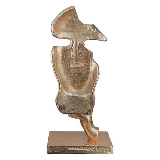 Sculpture "Nostro" - 33 cm